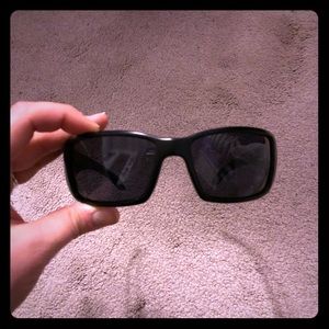 Costa Sunglasses